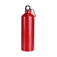 Aluminium Sport Bottle