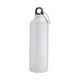 Aluminium Sport Bottle