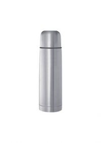 Vacuum Flask