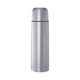 Vacuum Flask