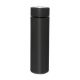 Vacuum Flask