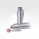 Stainless Steel Sport Bottle
