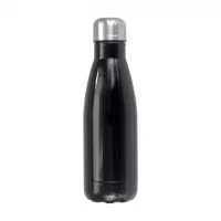 Stainless Steel Sport Bottle