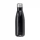 Stainless Steel Sport Bottle