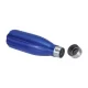 Stainless Steel Sport Bottle