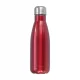 Stainless Steel Sport Bottle