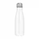 Stainless Steel Sport Bottle