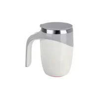 Stirring Mug