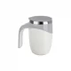 Stirring Mug