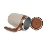 Stirring Mug