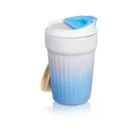 Thermo Mug