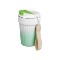 Thermo Mug
