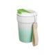 Thermo Mug