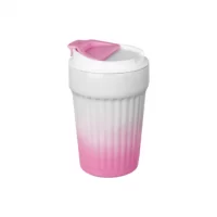Thermo Mug