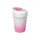 Thermo Mug