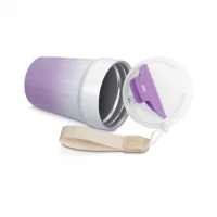 Thermo Mug