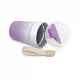 Thermo Mug