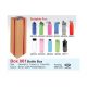 Sport Bottle