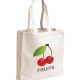 Canvas Bag