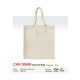 Canvas Bag