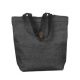 Canvas Bag
