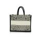 Jute Bag