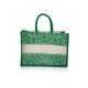 Jute Bag