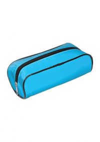 Pencil Case