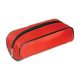 Pencil Case