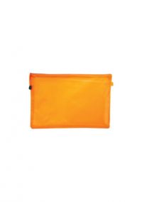 Pencil Case
