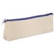 Canvas Bag
