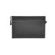 Pencil Case