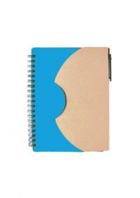 ECO Notebook