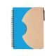 ECO Notebook