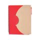ECO Notebook