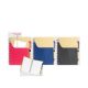 ECO Notebook