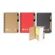 ECO Notebook