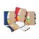 ECO Notebook