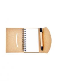 ECO Notebook