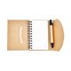 ECO Notebook