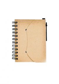 ECO Notebook