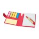 ECO Notebook