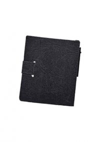 ECO Notebook