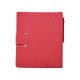 ECO Notebook