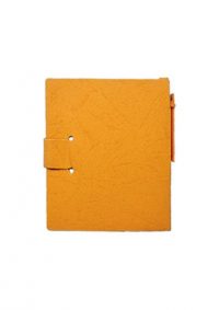 ECO Notebook