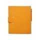 ECO Notebook