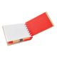 ECO Notebook
