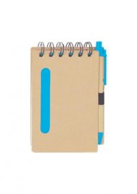 ECO Notebook