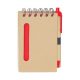 ECO Notebook
