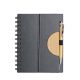 ECO Notebook